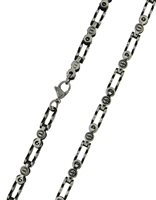Collier Vag in Acier 3701870003 - 3701870003